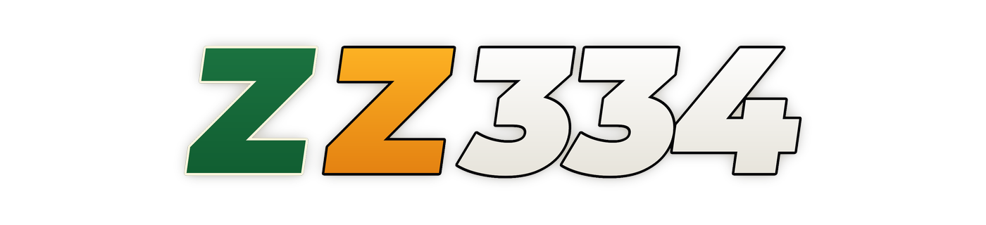 zz334